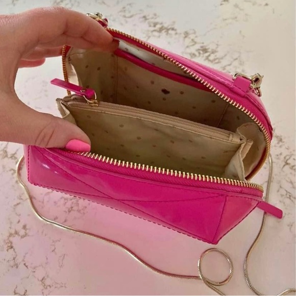 Kate Spade purse - Picture 3 of 3